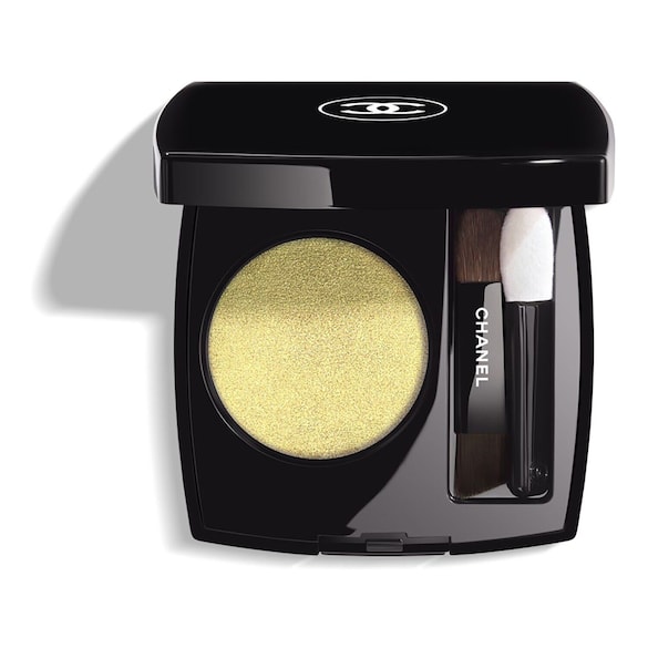 Chanel OMBRE ESSENTIELLE Sombra De Ojos Multiusos De Larga Duración