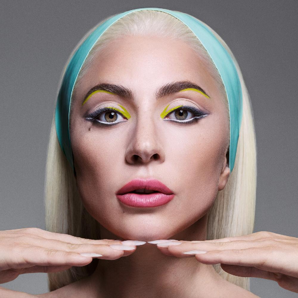 Haus Labs Optic Intensity Eco Gel Eyeliner Pencil - Lápiz De Ojos