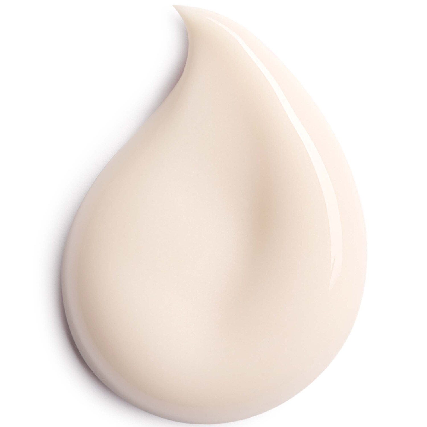 Guerlain Orchidée Impériale - Concentrado De Longevidad