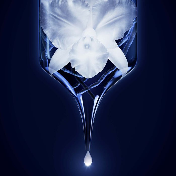 Guerlain Orchidée Impériale - Concentrado De Longevidad