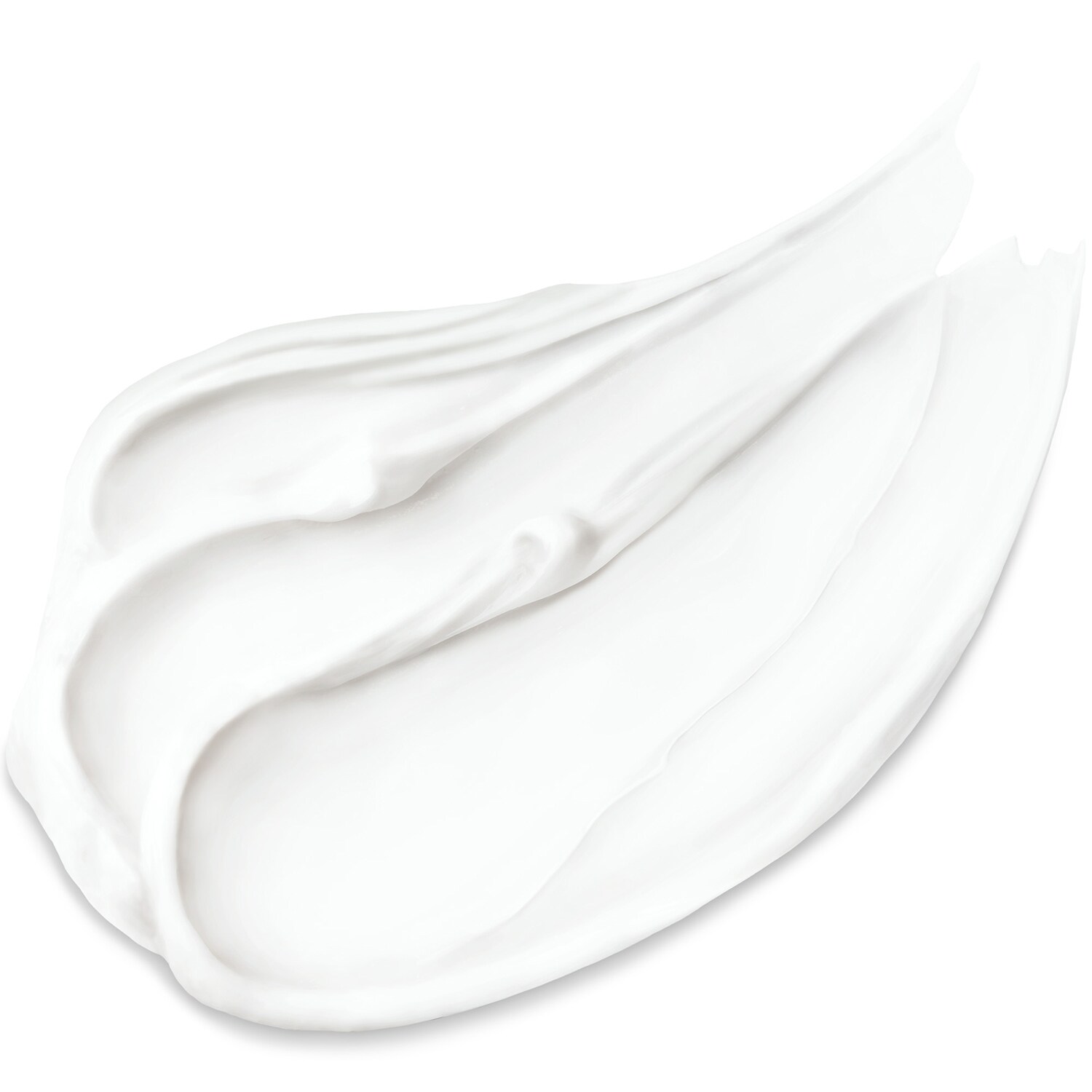 Guerlain Orchidée Imperiale - La Crema De Cuello Y Escote