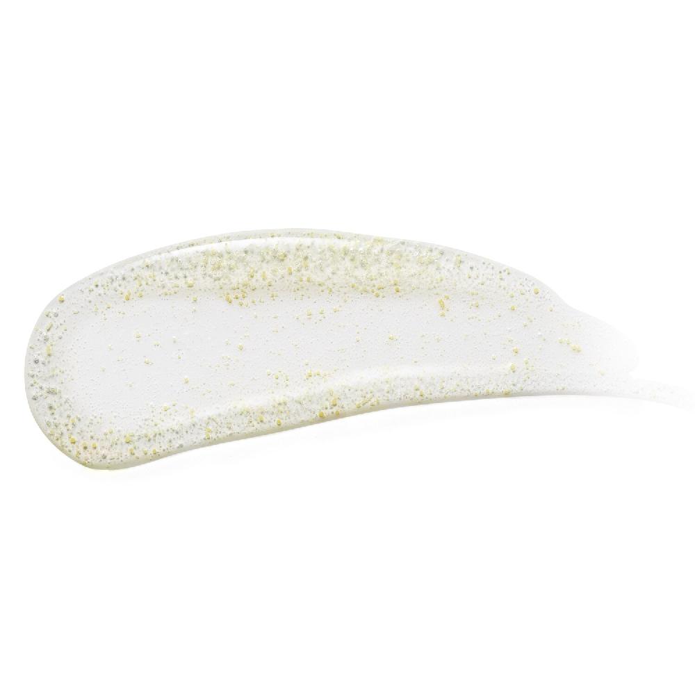 Origins Ginzing Cleanser - Limpiador-exfoliante