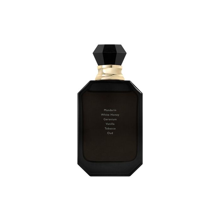 Kayali Oudgasm Tobacco Oud 04 - Eau De Parfum Intense