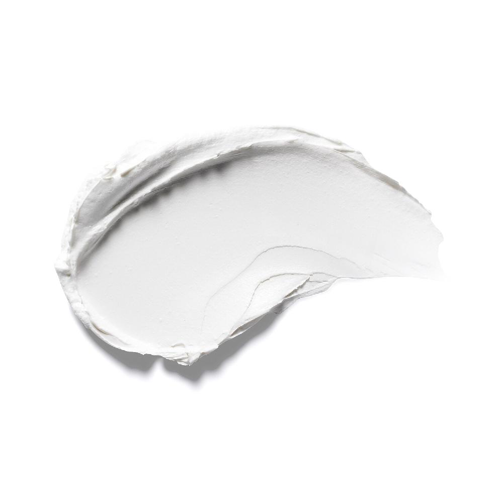 Origins Out Of Trouble - Mascarilla Para Pieles Problemáticas