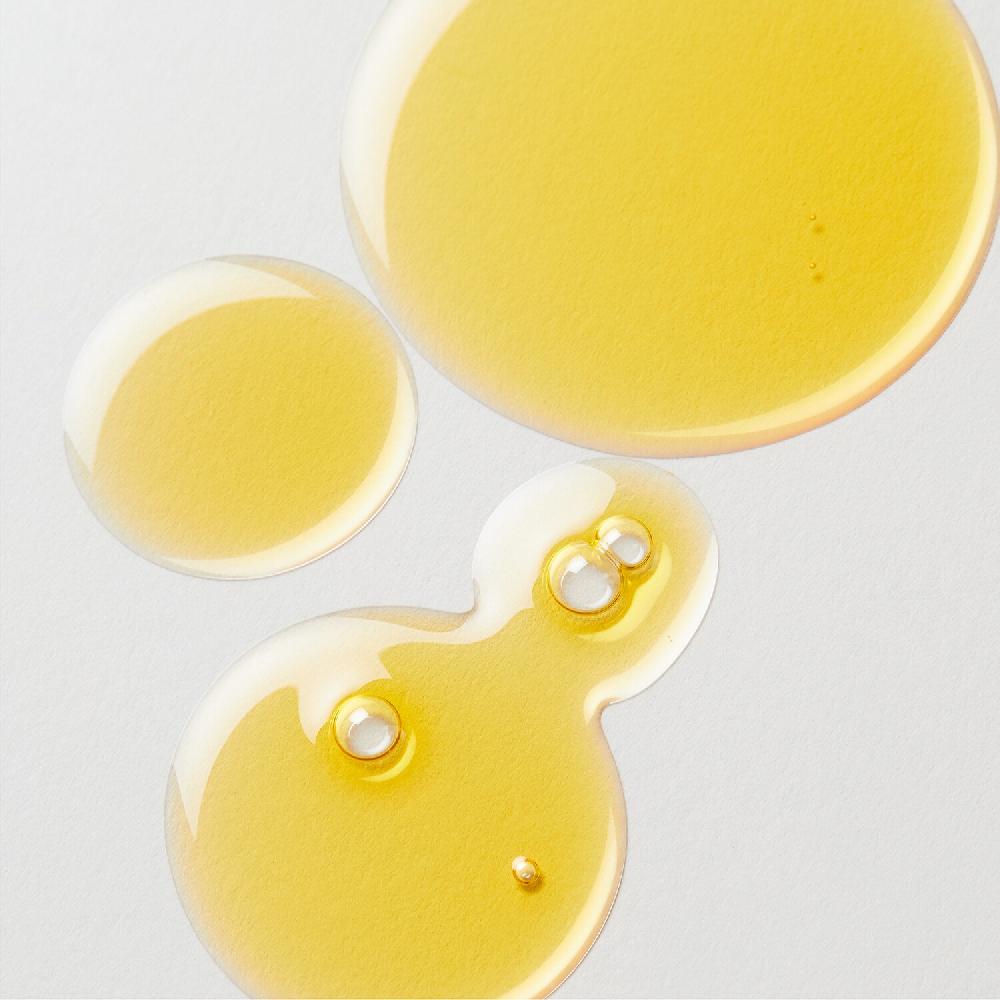 Pai Light Work - Aceite Desmaquillante