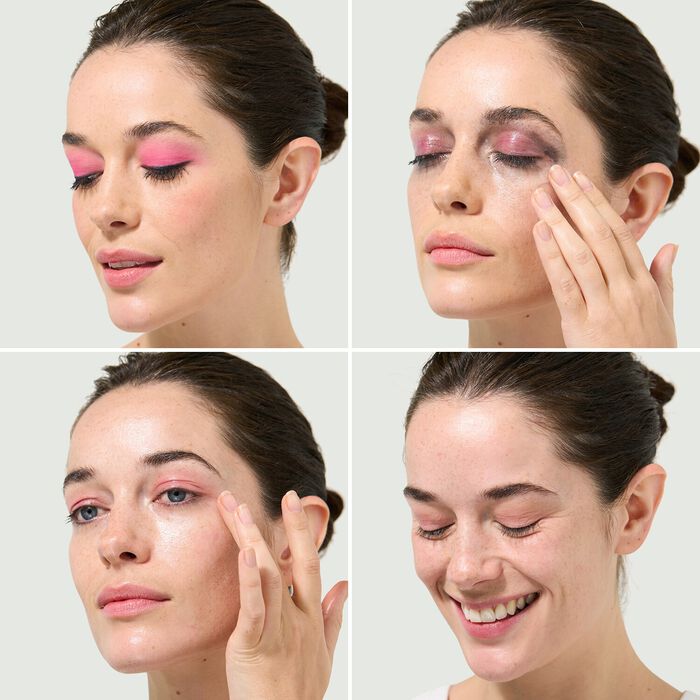 Pai Light Work - Aceite Desmaquillante