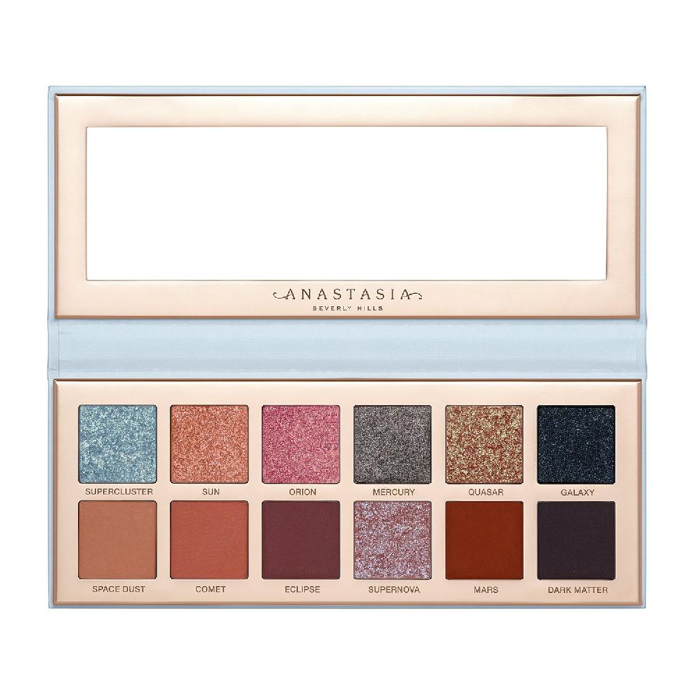 Anastasia Beverly Hills Paleta Cosmos - Paleta De Sombras De Ojos