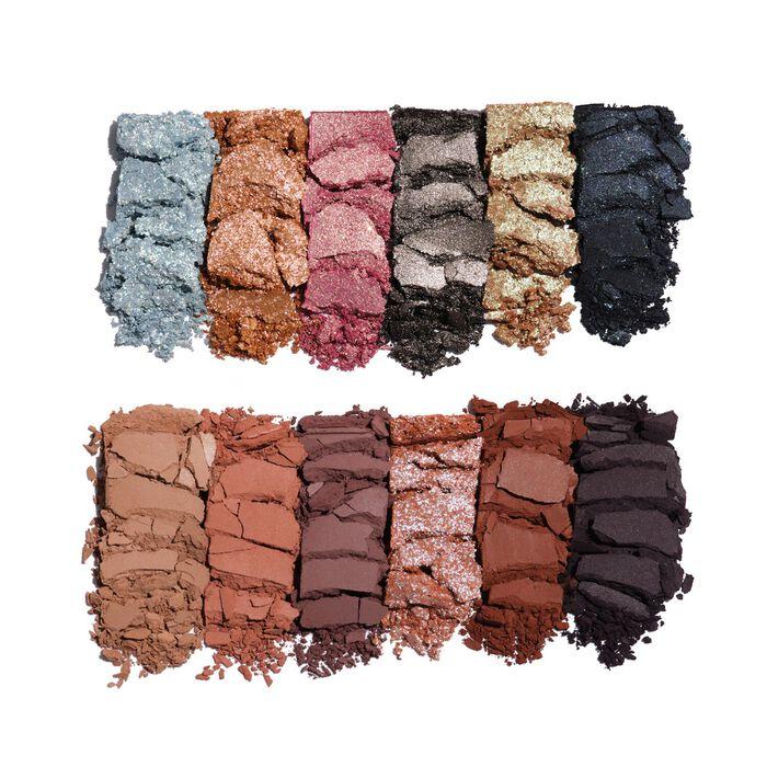 Anastasia Beverly Hills Paleta Cosmos - Paleta De Sombras De Ojos