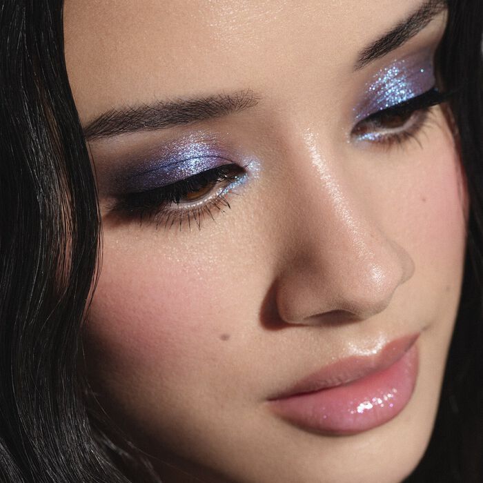 Anastasia Beverly Hills Paleta De 16 Sombras De Ojos