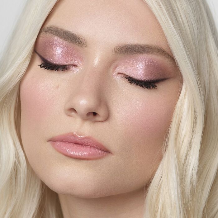 Anastasia Beverly Hills Paleta De 16 Sombras De Ojos