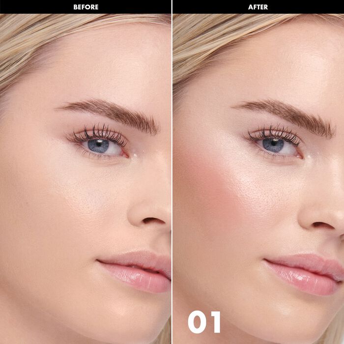 Sephora Collection Paleta De Maquillaje Colorful - Paleta Todo En Uno