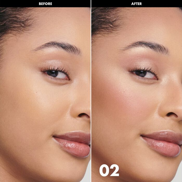 Sephora Collection Paleta De Maquillaje Colorful - Paleta Todo En Uno