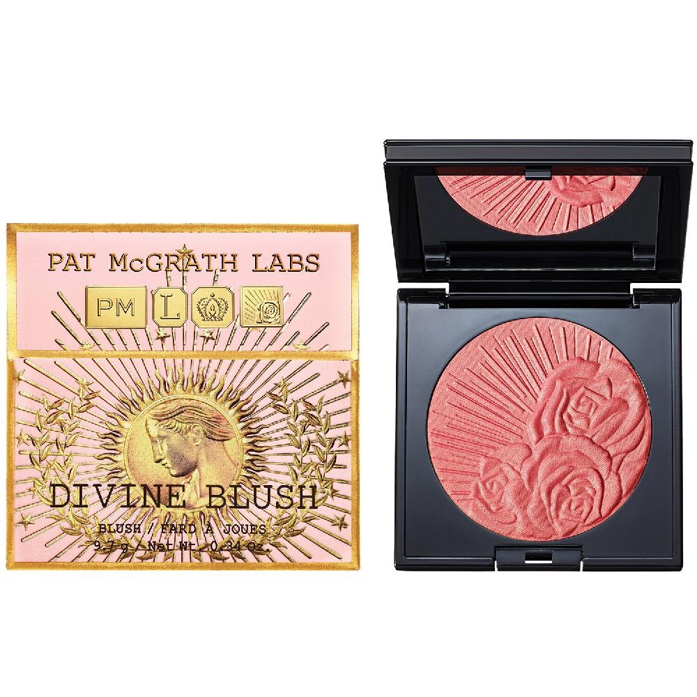Pat McGrath Labs Divine Blush - Colorete