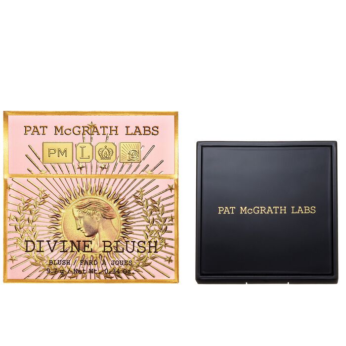 Pat McGrath Labs Divine Blush - Colorete