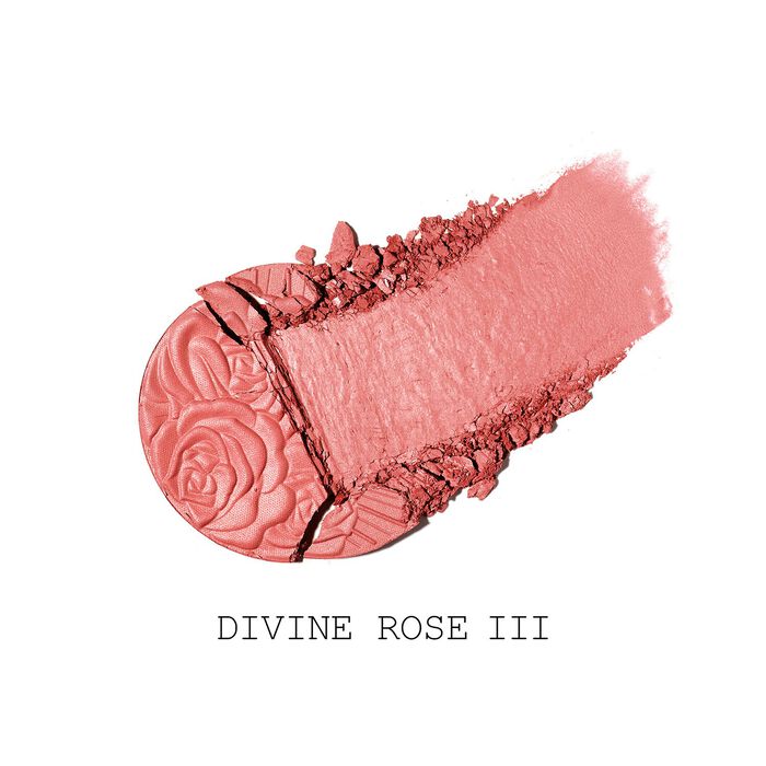 Pat McGrath Labs Divine Blush - Colorete