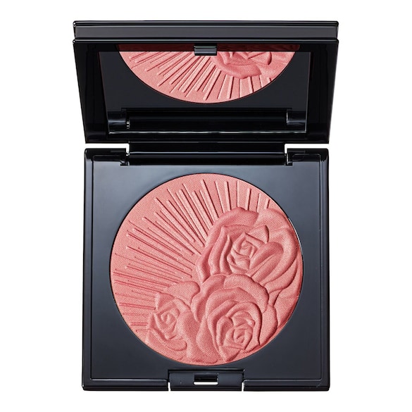 Pat McGrath Labs Divine Blush - Colorete