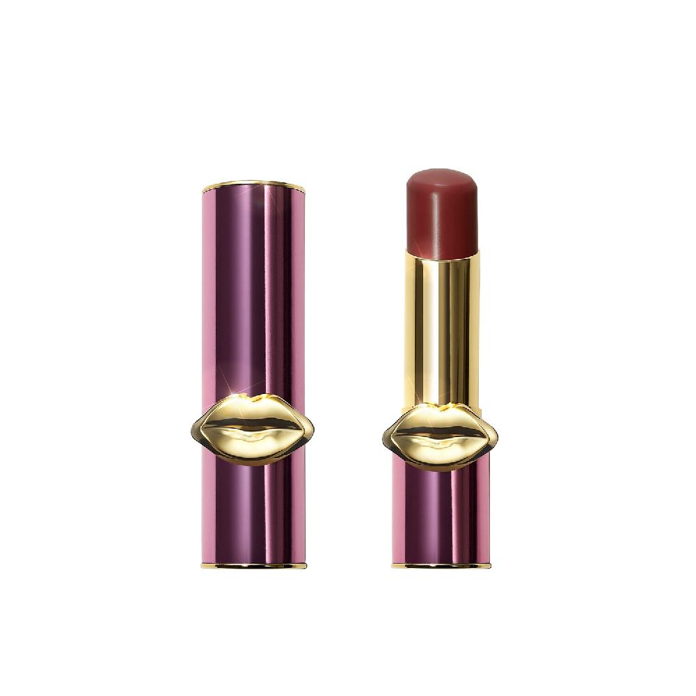 Pat McGrath Labs Lip Fetish Divinyl - Bálsamo Labial