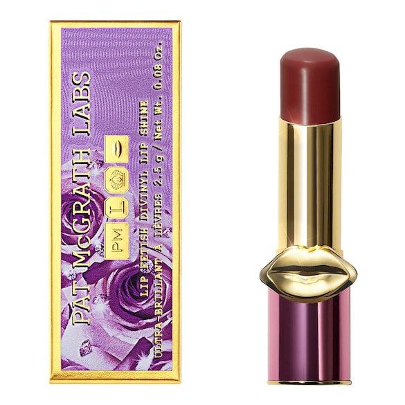 Pat McGrath Labs Lip Fetish Divinyl - Bálsamo labial