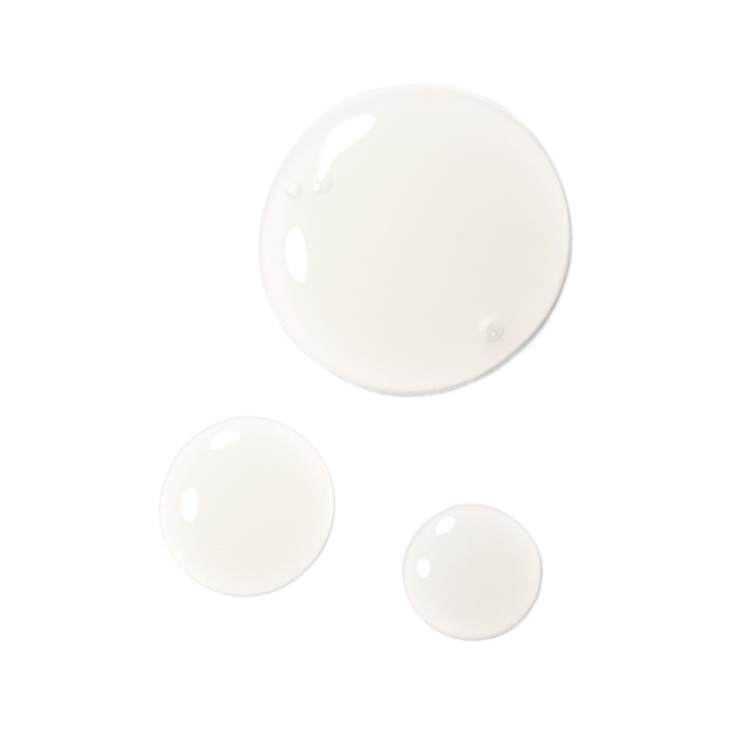 Estée Lauder Perfectionist Pro Rapid Brightening Treatment - Suero Iluminador