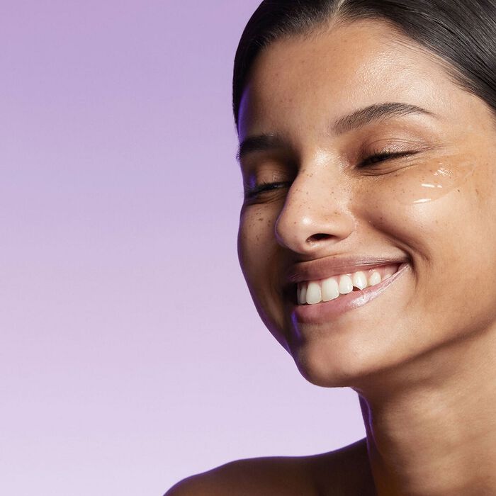 Estée Lauder Perfectionist Pro Rapid Brightening Treatment - Suero Iluminador