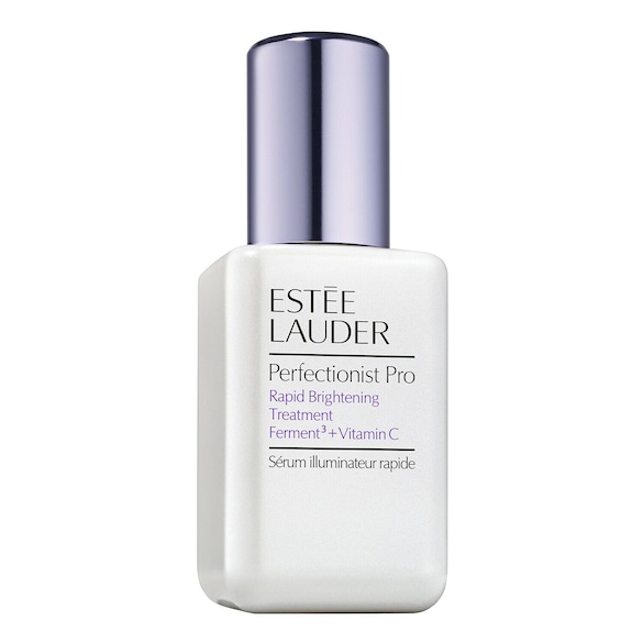 Estée Lauder Perfectionist Pro Rapid Brightening Treatment - Suero Iluminador