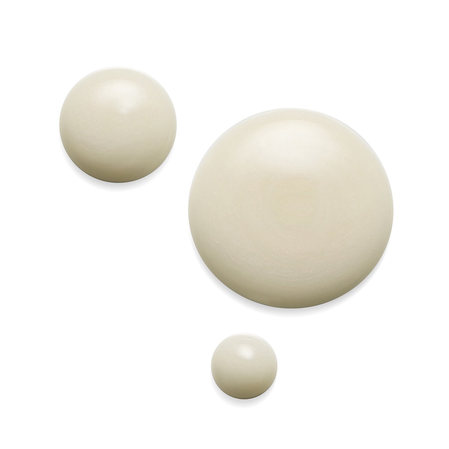 Estée Lauder Perfectionist Pro Rapid Firm + Lift Trearment - Suero Antiedad