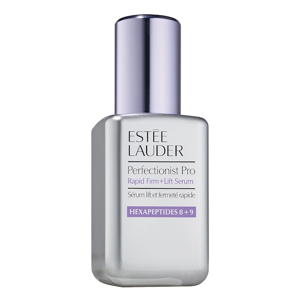 Estée Lauder Perfectionist Pro Rapid Firm + Lift Trearment - Suero antiedad