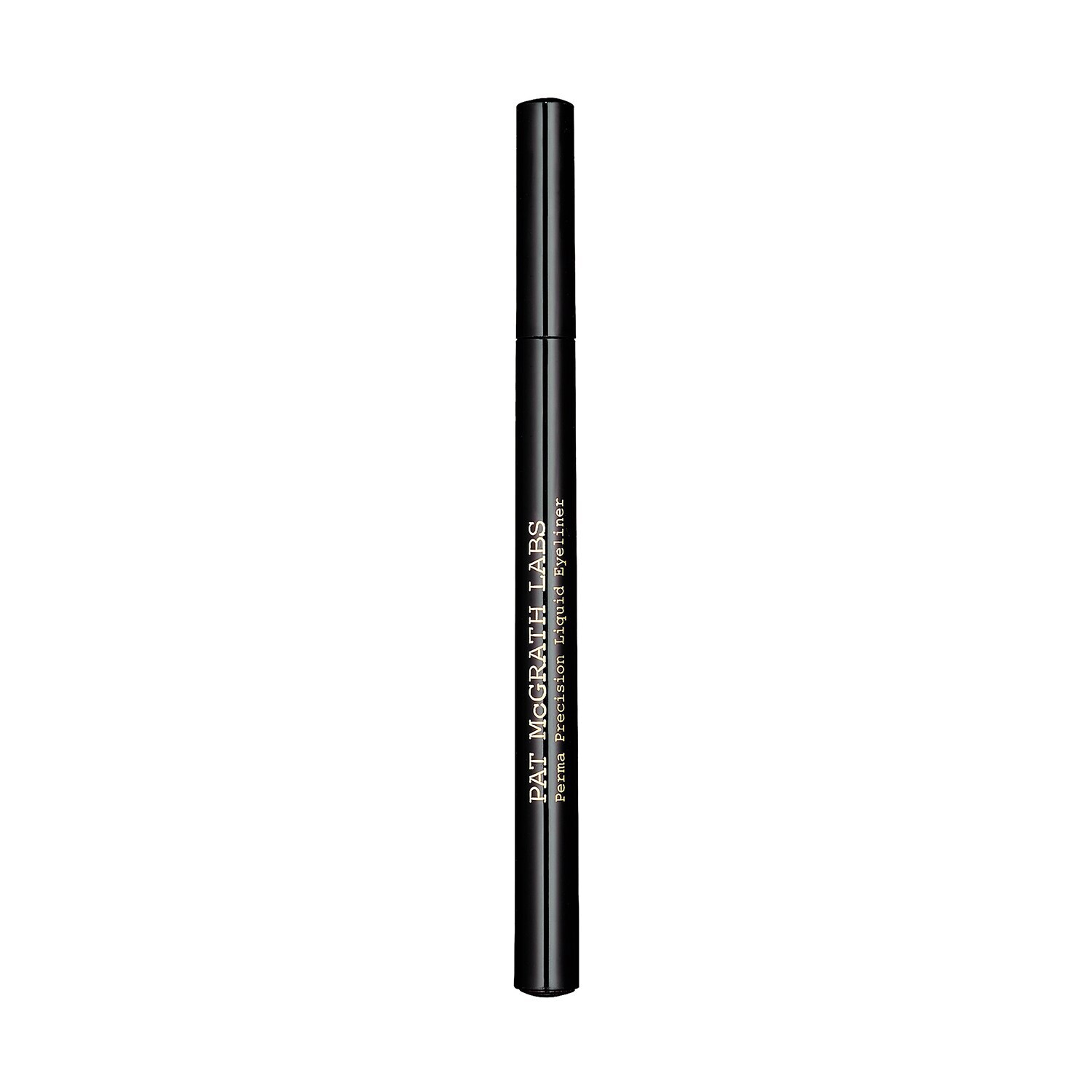 Pat McGrath Labs Perma Precision Liquid Eyeliner - Delineador De Ojos Líquido
