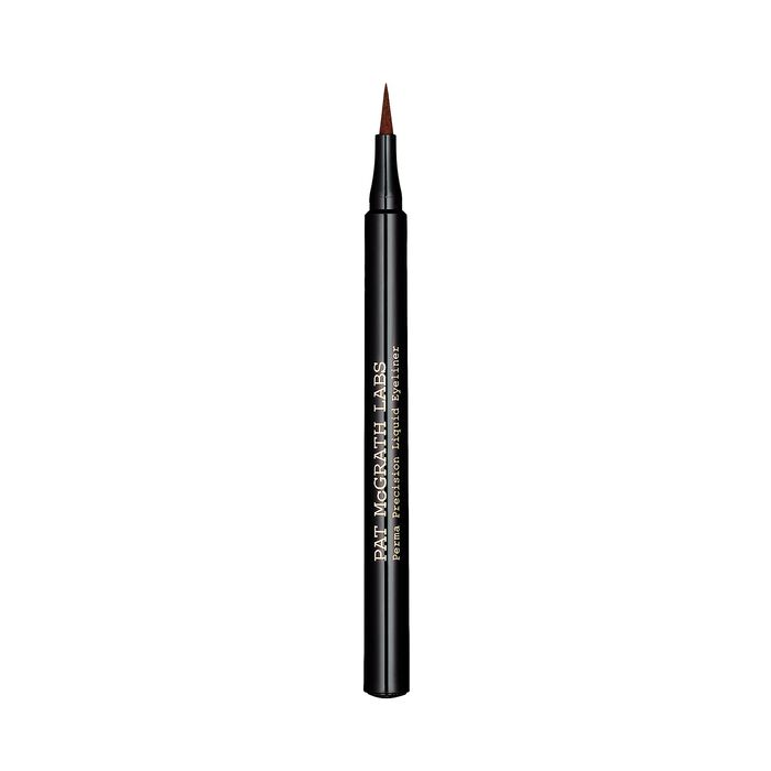 Pat McGrath Labs Perma Precision Liquid Eyeliner - Delineador De Ojos Líquido