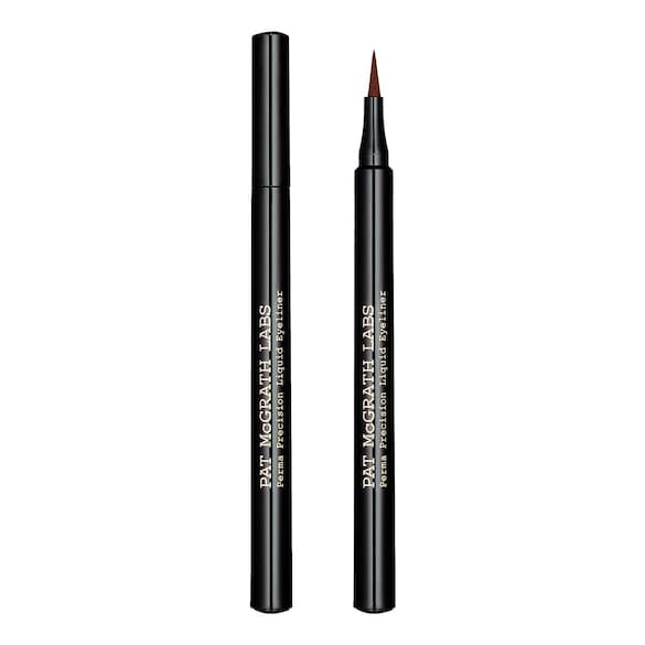 Pat McGrath Labs Perma Precision Liquid Eyeliner - Delineador de ojos líquido
