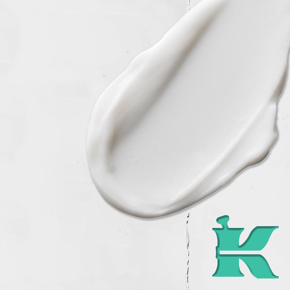 Kiehl's Since 1851 Personals Over & Under Cream-to-Powder Deodorant - Desodorante Zonas Íntimas