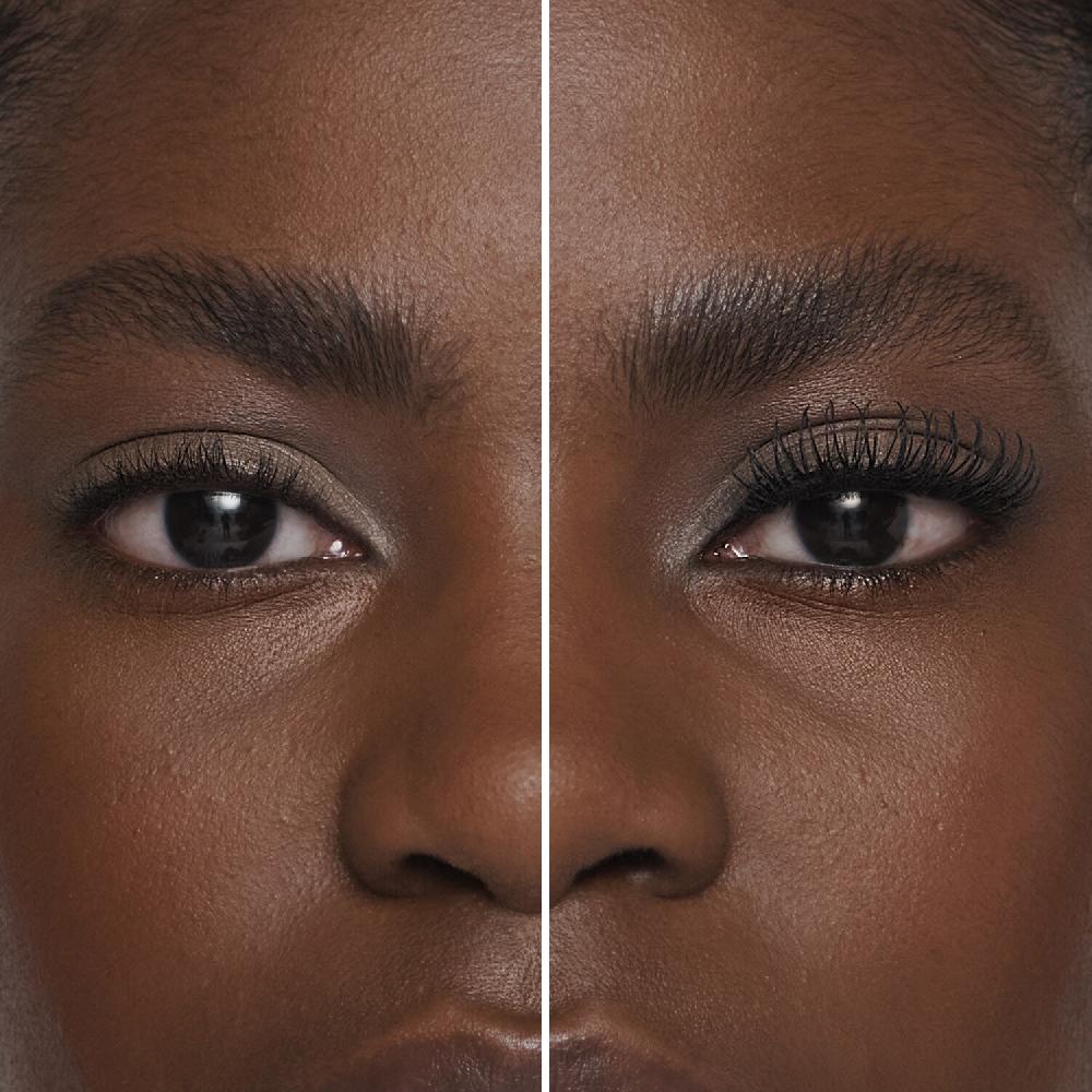 Sephora Collection Pestañas Postizas Efecto Natural - Kit Para Principiantes