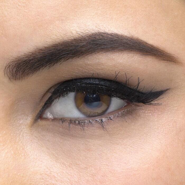 Huda Beauty Pestañas Postizas Jade #13 - Colección Faux Mink