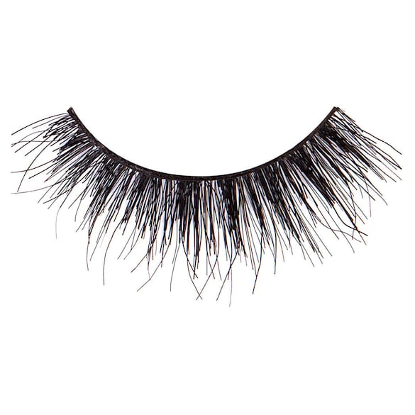 Huda Beauty Pestañas postizas Samantha #7 - colección Classique