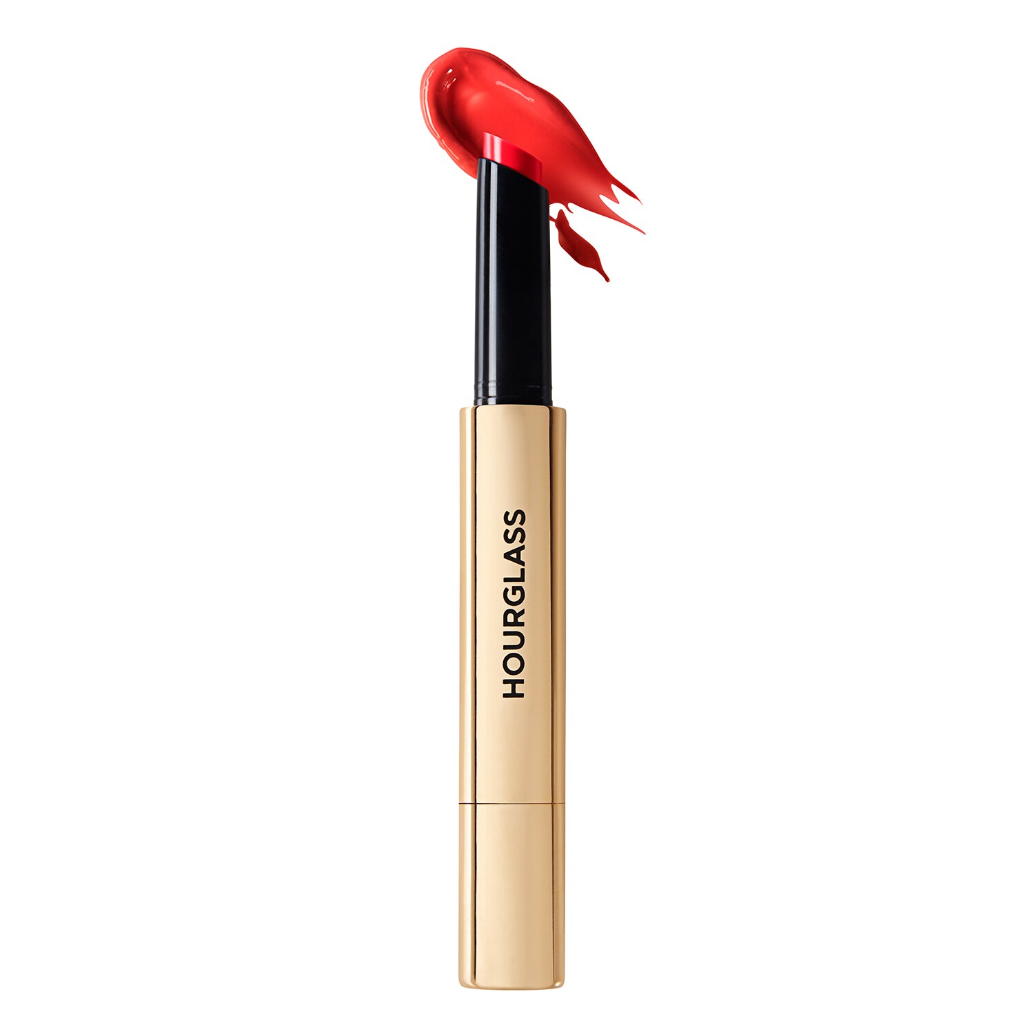 Hourglass Phantom Volumizing Glossy Balm - Bálsamo Labial