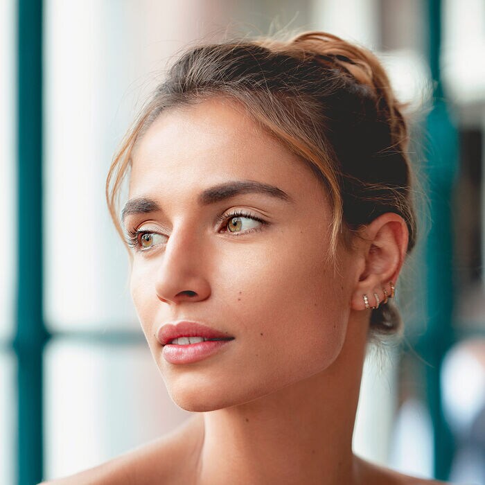 Sisley Phyto-Hydra - Tratamiento Embellecedor Con Color