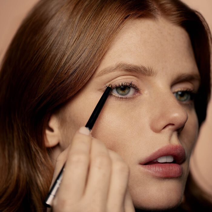 Sisley Phyto-Khol Star Waterproof - Lápiz Khöl De Ojos