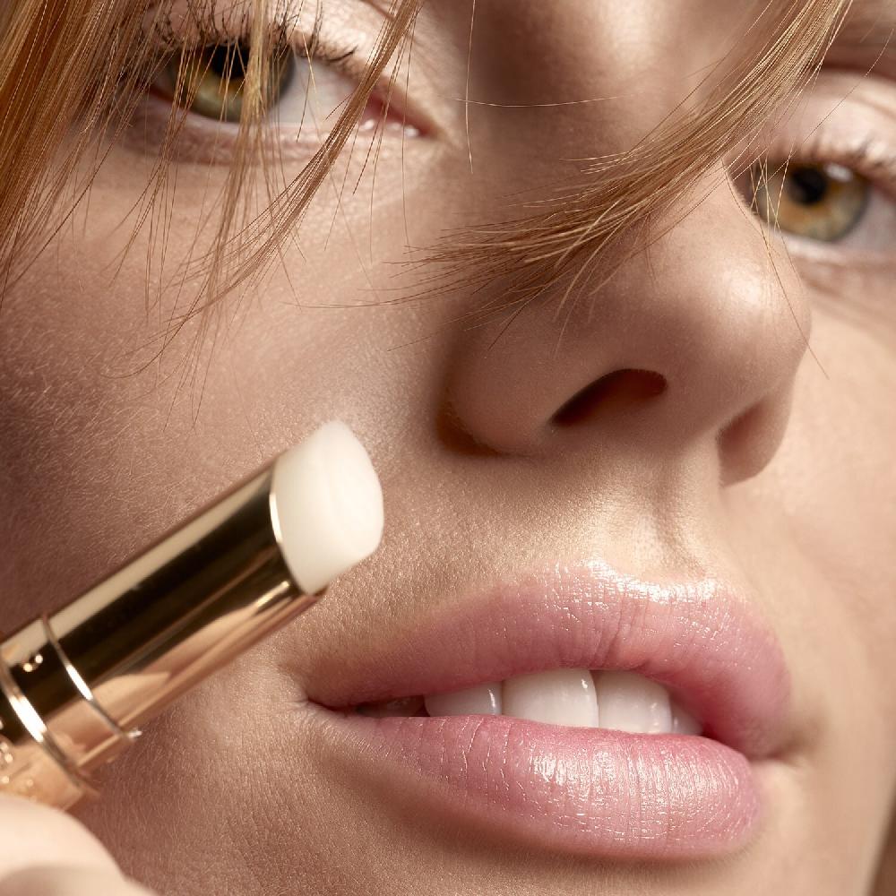 Sisley Phyto-Lip Balm - Bálsamo Labial Hidratante Y Voluminizador Recargable