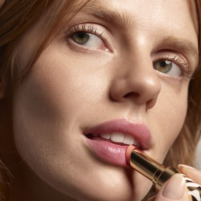 Sisley Phyto-Lip Balm - Recarga Para Bálsamo Labial Hidratante Y Voluminizador