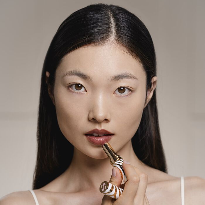 Sisley Phyto-Lip Balm - Recarga Para Bálsamo Labial Hidratante Y Voluminizador