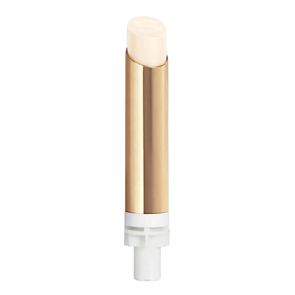 Sisley Phyto-Lip Balm - Recarga para bálsamo labial hidratante y voluminizador