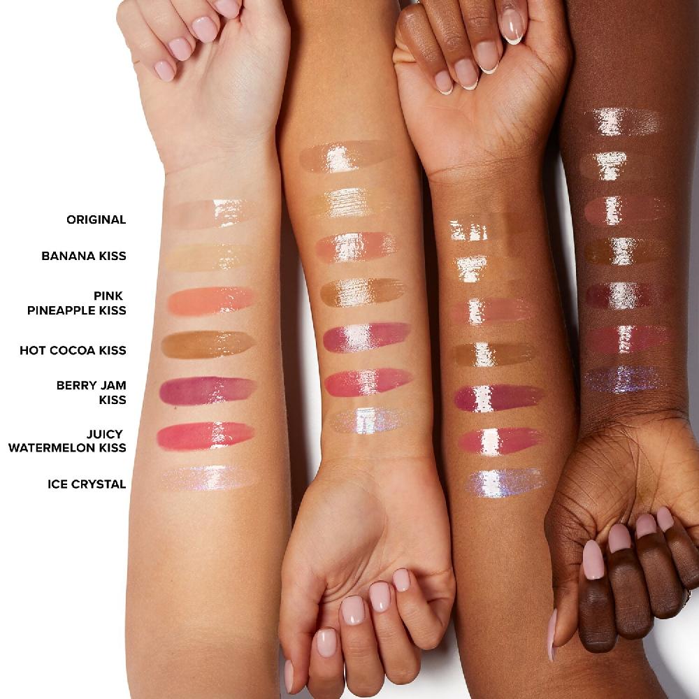 Too Faced Pillow Balm Original - Bálsamo Labial Hidratante