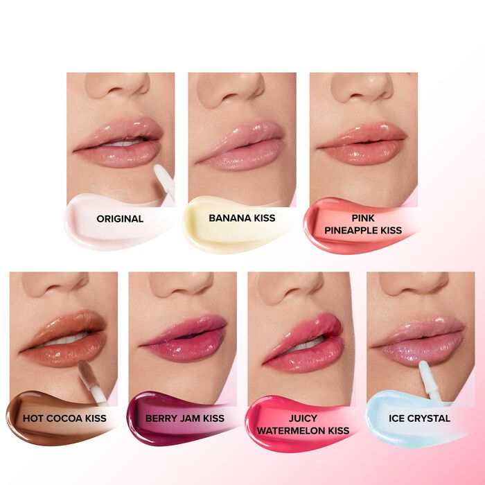 Too Faced Pillow Balm Original - Bálsamo Labial Hidratante