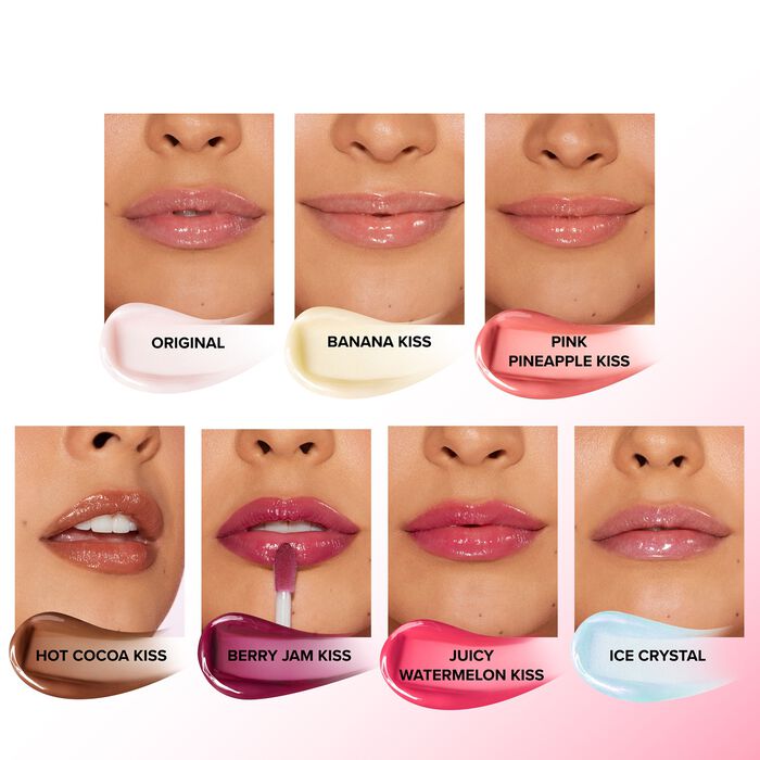 Too Faced Pillow Balm Original - Bálsamo Labial Hidratante