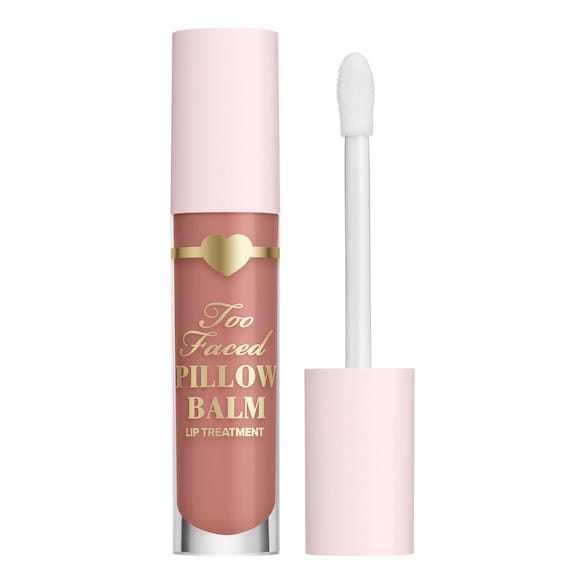 Too Faced Pillow Balm Original - Bálsamo Labial Hidratante