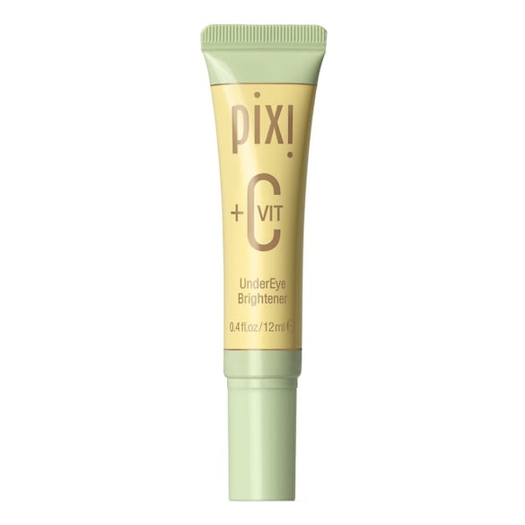 Pixi +C VIT - Contorno de ojos iluminador
