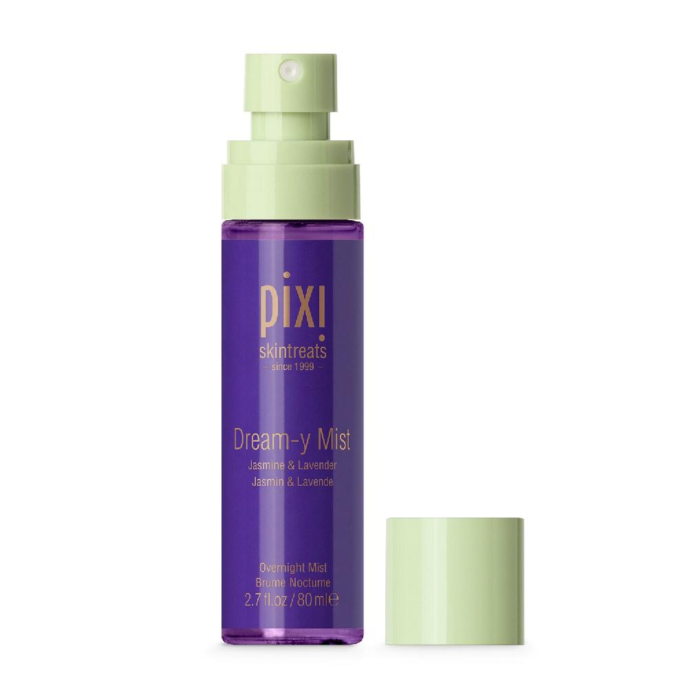 Pixi Dream-y Mist - Bruma Multiacción