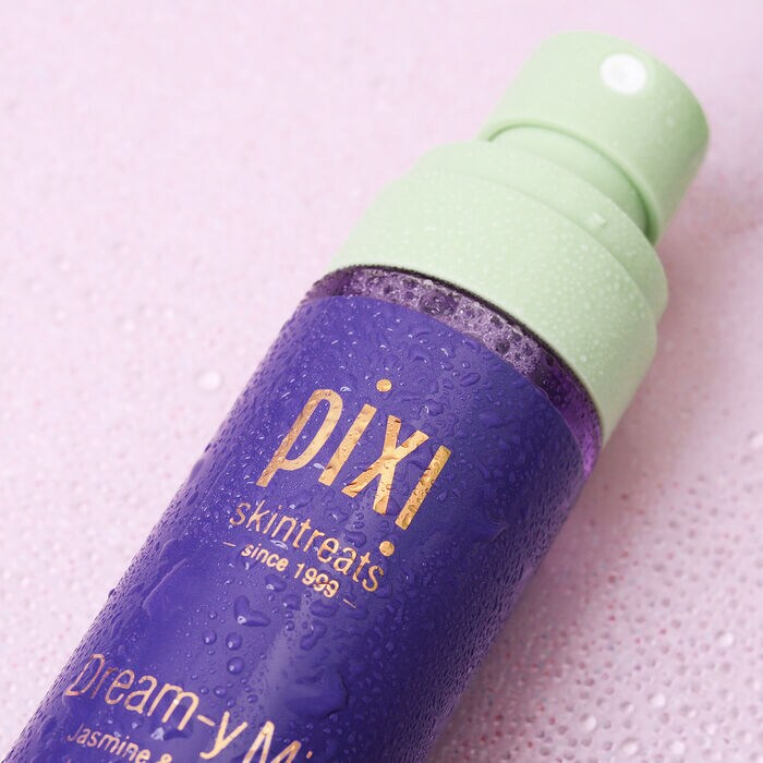 Pixi Dream-y Mist - Bruma Multiacción