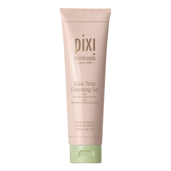 Pixi Glow Tonic - Gel Purificante