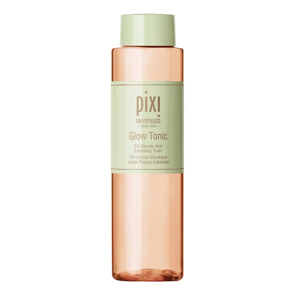 Pixi Glow Tonic - Tónico iluminador